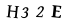 To show CAPTCHA, please deactivate cache plugin or exclude this page from caching or disable CAPTCHA at WP Booking Calendar - Settings General page in Form Options section.